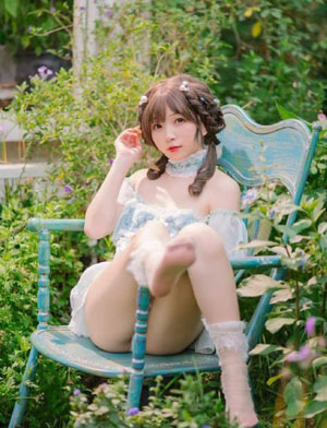 星之梦