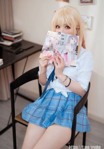 三枪拍案惊奇免费观看完整版
