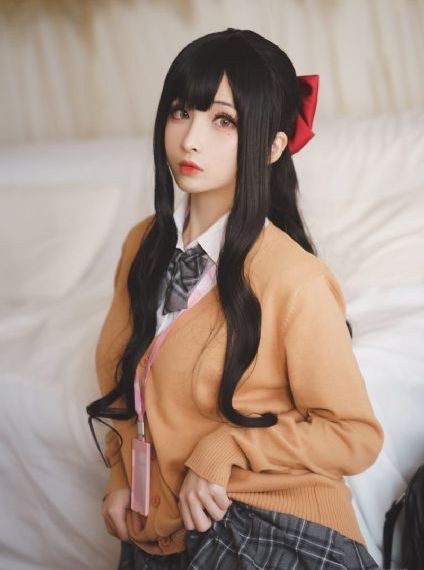 私人订制