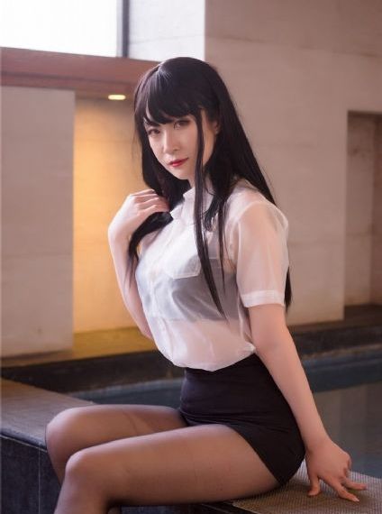 啦啦啦5