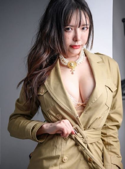 美好的一年
