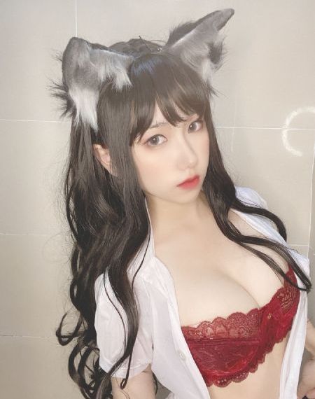 银翼的魔术师免费观看国语版