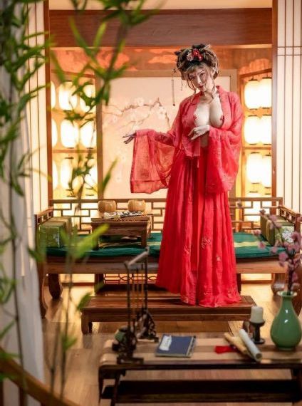 色婷婷狠狠爱