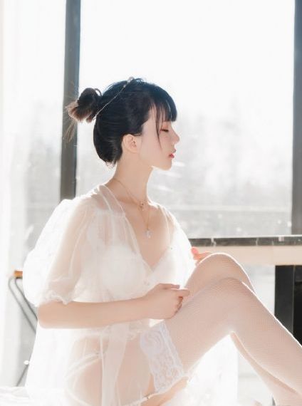 泪洒女人花 电视剧