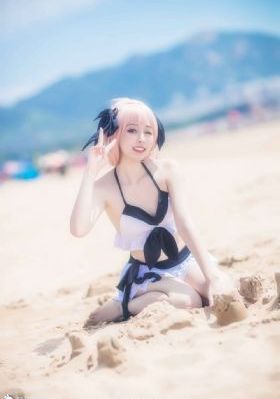 都很好