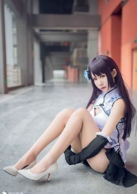 快乐再出发第二季在线观看