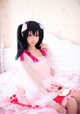 朋友的名义