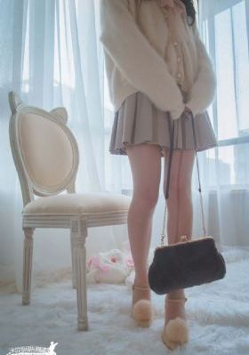 日韩欧美一级电影