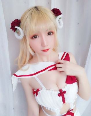 九九热精彩视频
