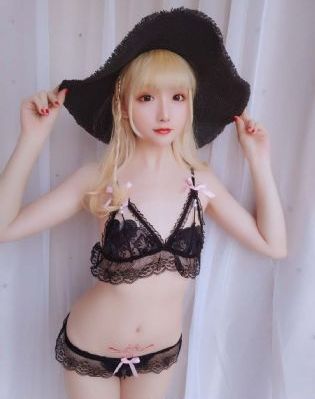 日本按摩做爰2精油