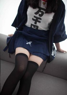 虎兄虎弟