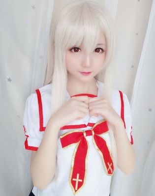 新官人我要电影