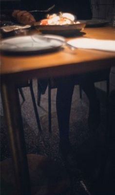 辣妹子影院电视剧高清