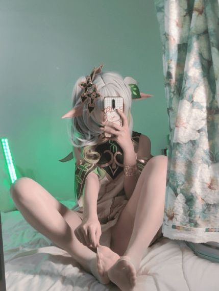 假面骑士revice