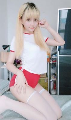 老师在这里