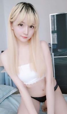 免费电影网址