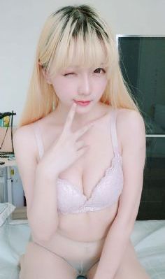 儿大不由爹