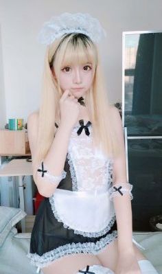 我学生的妈妈