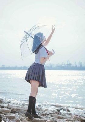 黄色影视免费看