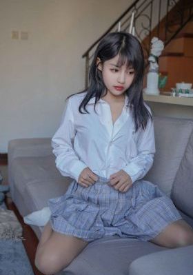 坠入地狱2