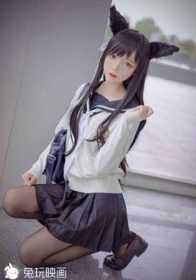 正德演义电视剧免费观看