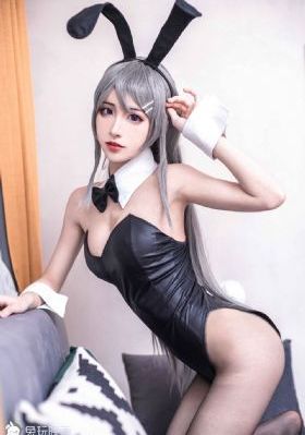 夜夜爱视频