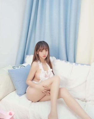 灌篮高手第二部60集国语