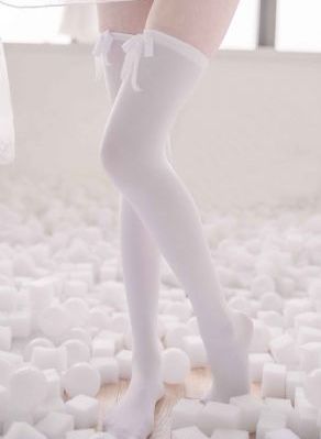 暴雪时分电视剧免费观看完整版
