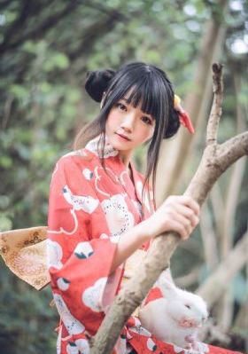 封神榜第一部:朝歌风云