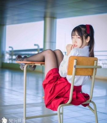 苍井空视频