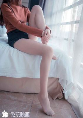 桃花视频在线看www高清播放