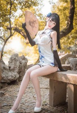 美国队长3:内战