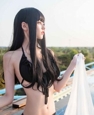 庆余年2 电视剧