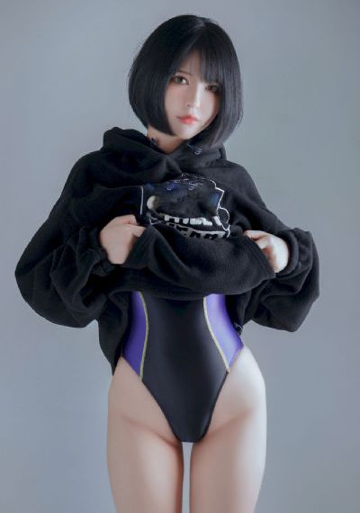 细狗免费观看完整