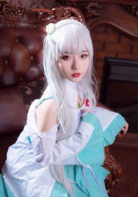 支配的教坛在线观看