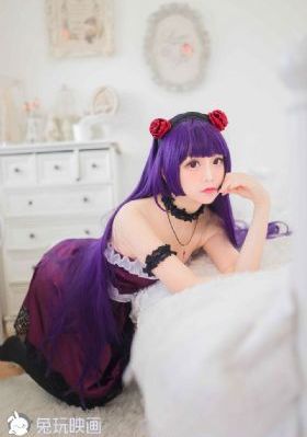 女佣在线观看