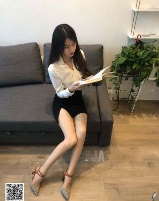 杨贵妃一级毛片