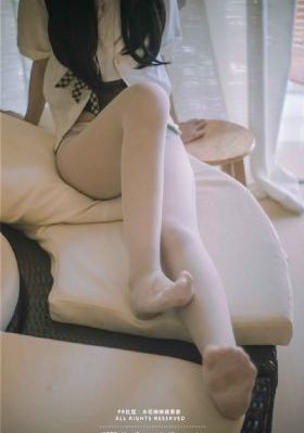 小h片