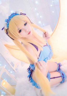 丰满的女同学2