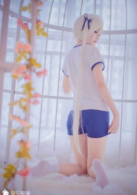 秘密女搜查官の在线观看