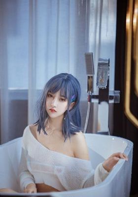 御龙修仙传4