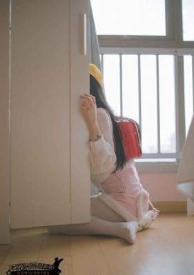 17岁完整版高清免费观看