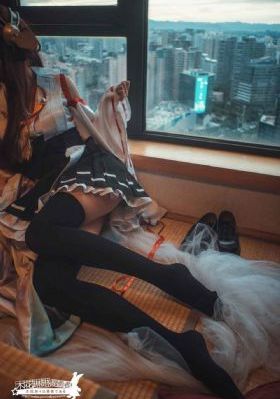 不安于室短剧免费观看