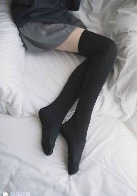 人体的奥秘