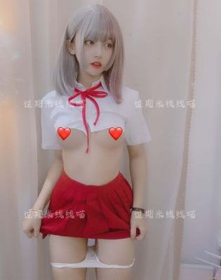 新娘大作战高清在线观看