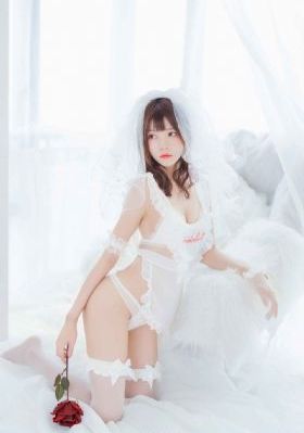 伪娘在线观看