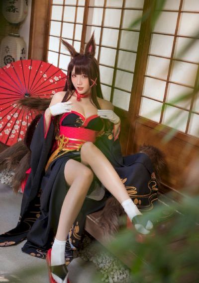 积极对积极