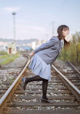 妻子的秘密韩剧