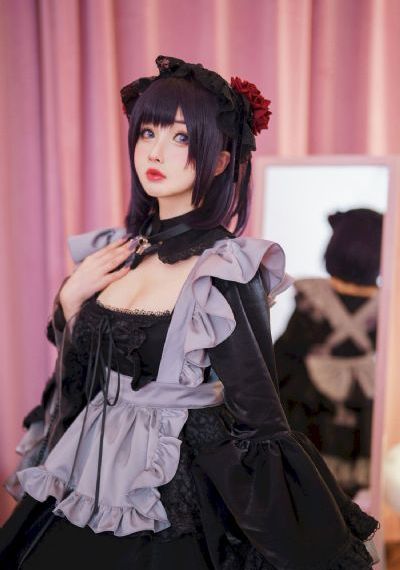 暗格里的秘密免费观看完整版