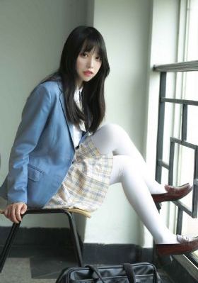 赶尸艳谭